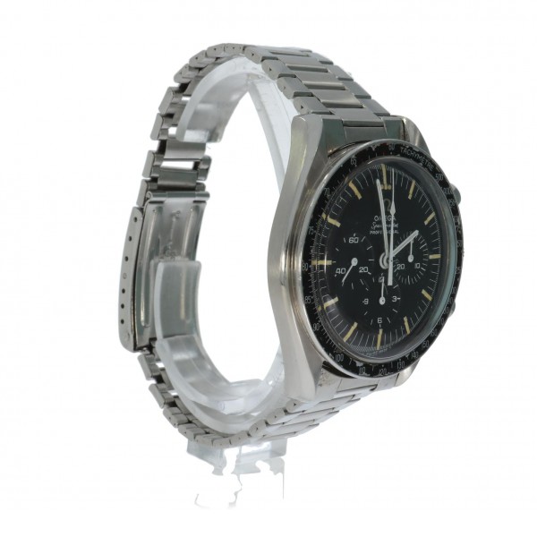 Omega Professional Speedmaster Pre-Moon