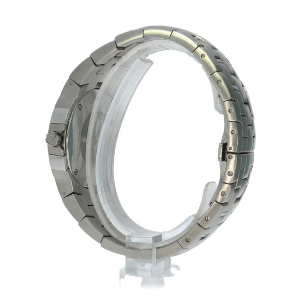 Maurice Lacroix Milestone