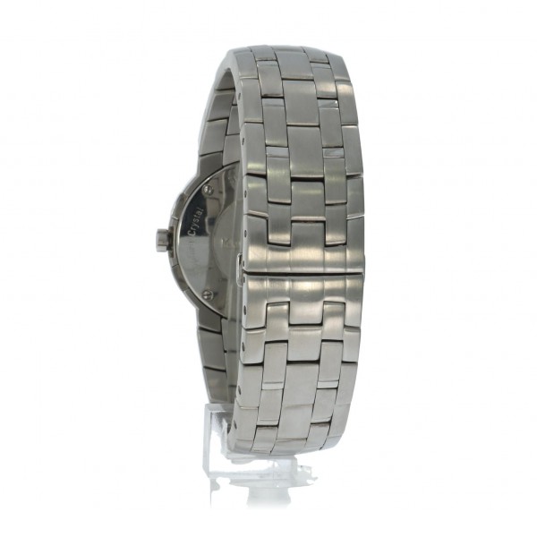 Maurice Lacroix Milestone