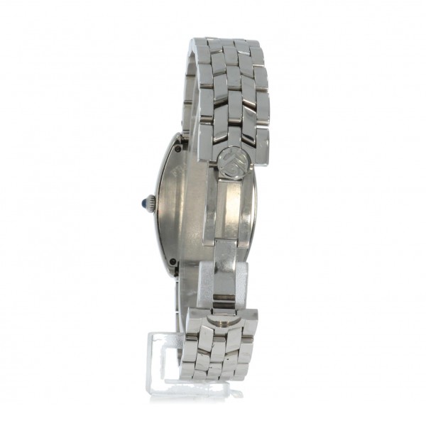 Franck Muller Cintree Curves Ladies