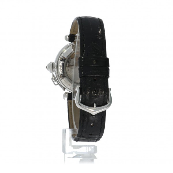 Cartier Pasha 32 2528