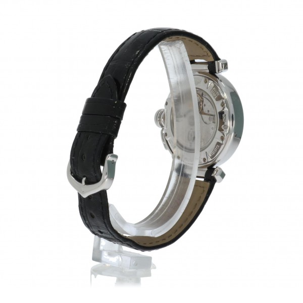 Cartier Pasha 32 2528