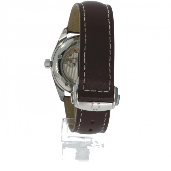 Omega Seamaster Aqua Terra