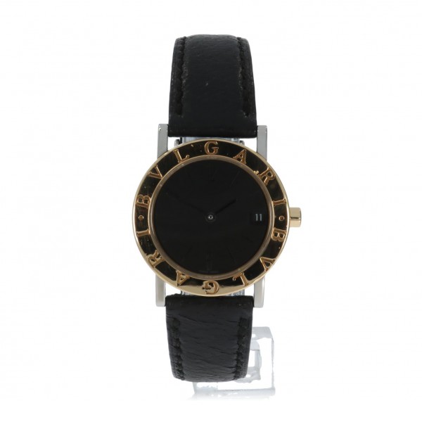 Bulgari Bulgari Bulgari