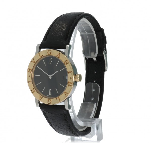 Bulgari Bulgari Bulgari