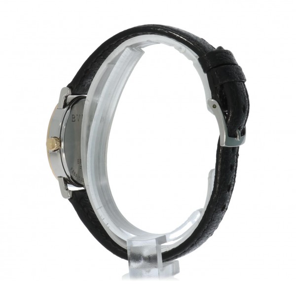 Bulgari Bulgari Bulgari