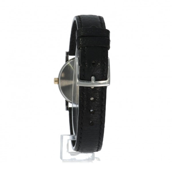 Bulgari Bulgari Bulgari