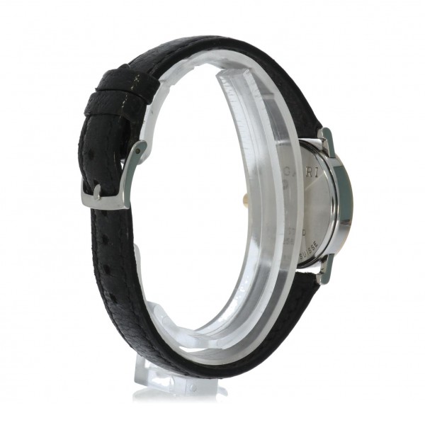 Bulgari Bulgari Bulgari