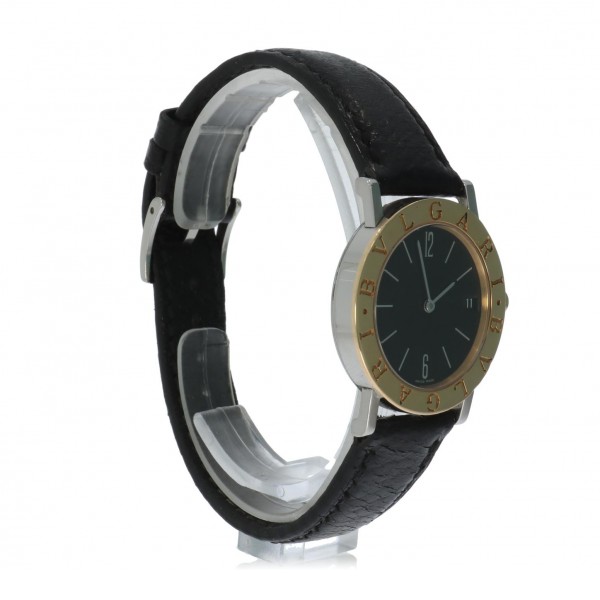Bulgari Bulgari Bulgari