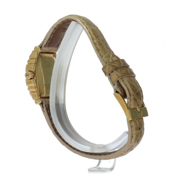 Piaget Tanagra Ladies Mechanical