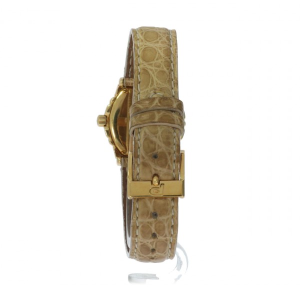 Piaget Tanagra Ladies Mechanical