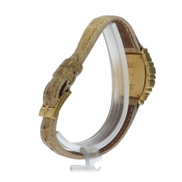 Piaget Tanagra Ladies Mechanical