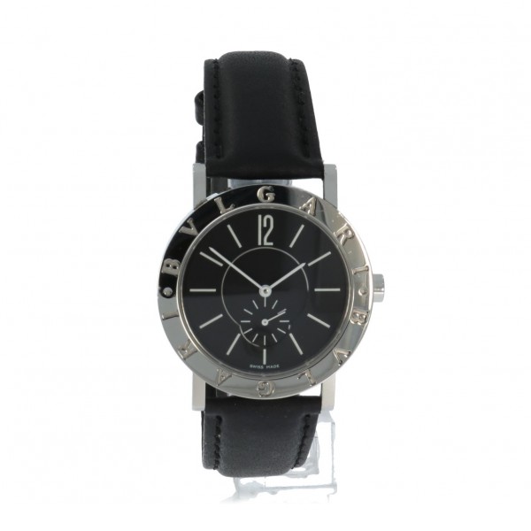 Bulgari Bulgari Bulgari