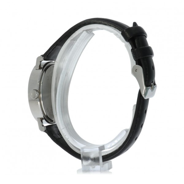Bulgari Bulgari Bulgari