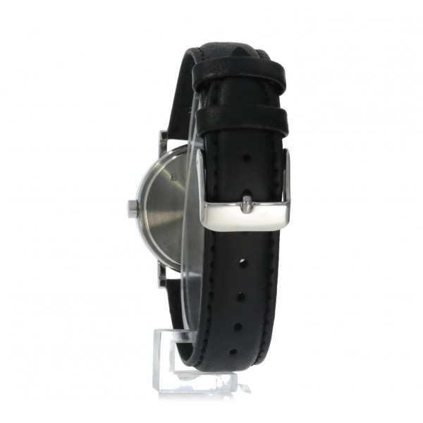 Bulgari Bulgari Bulgari