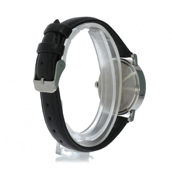 Bulgari Bulgari Bulgari