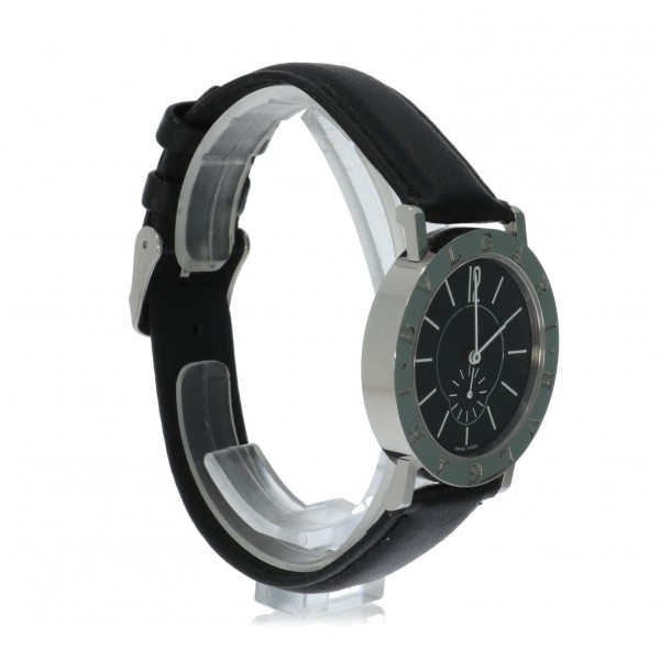 Bulgari Bulgari Bulgari