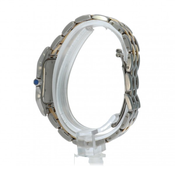 Cartier Panthere XL Jumbo 2-row