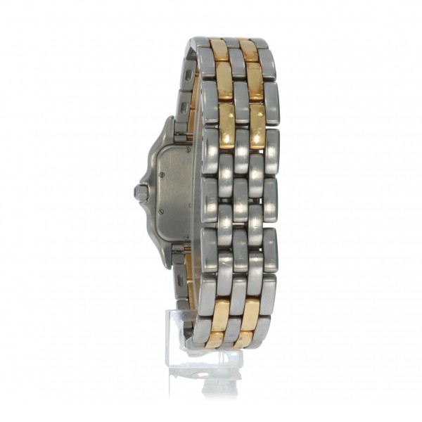 Cartier Panthere XL Jumbo 2-row