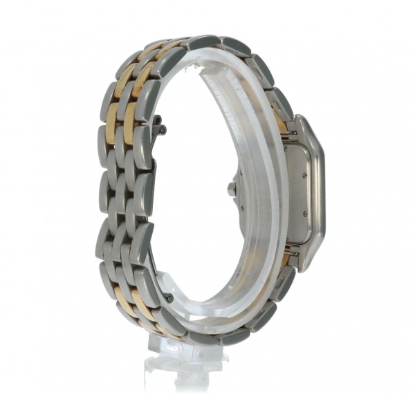 Cartier Panthere XL Jumbo 2-row