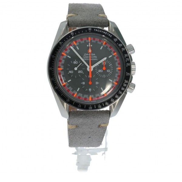 Omega Speedmaster