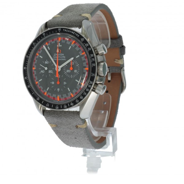 Omega Speedmaster