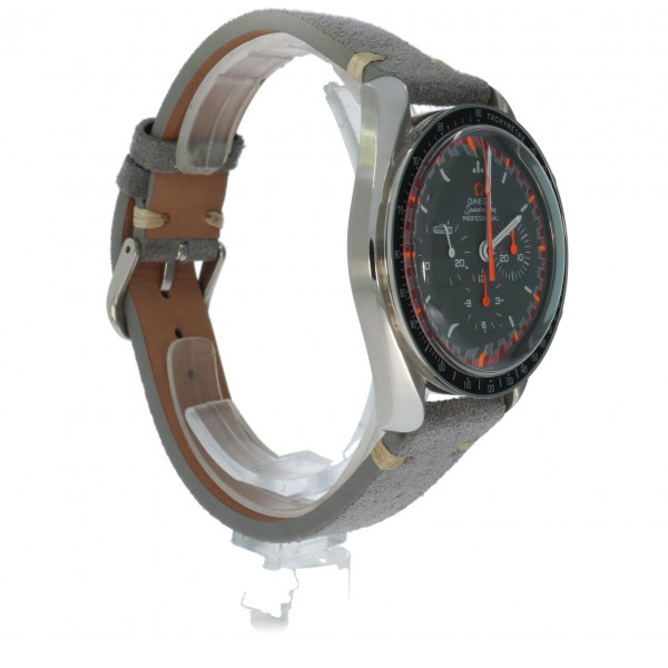 Omega Speedmaster