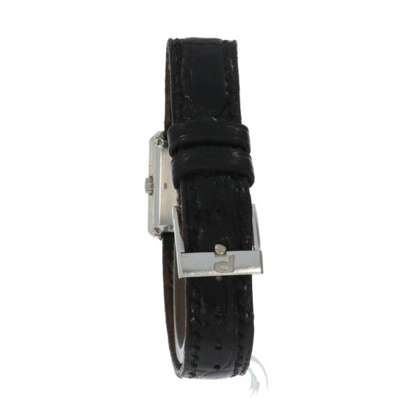 Piaget Protocole Tank Ladies
