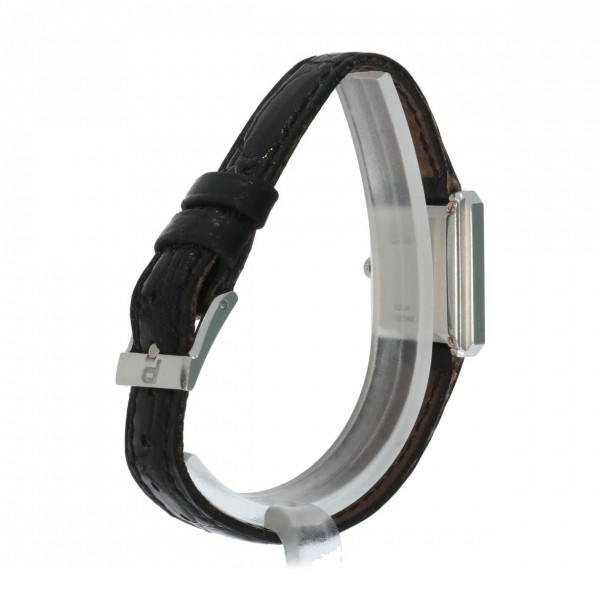Piaget Protocole Tank Ladies