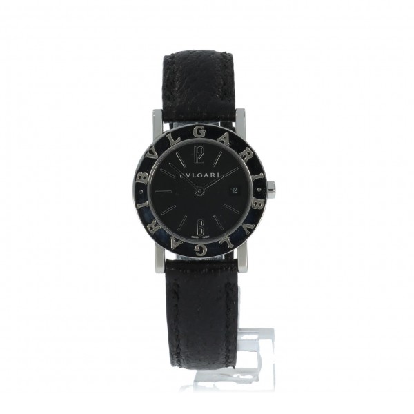 Bulgari Bulgari Bulgari