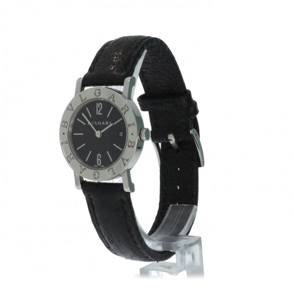 Bulgari Bulgari Bulgari