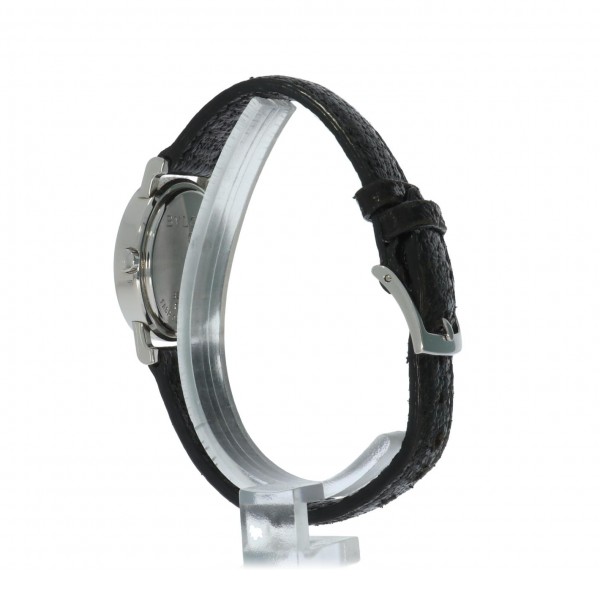 Bulgari Bulgari Bulgari