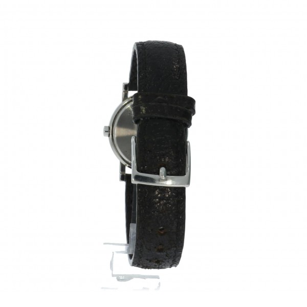 Bulgari Bulgari Bulgari