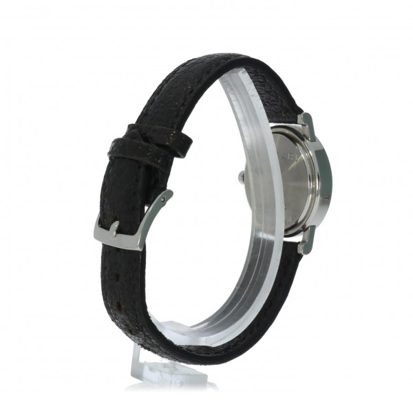 Bulgari Bulgari Bulgari