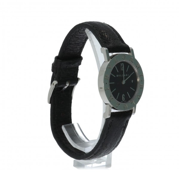 Bulgari Bulgari Bulgari