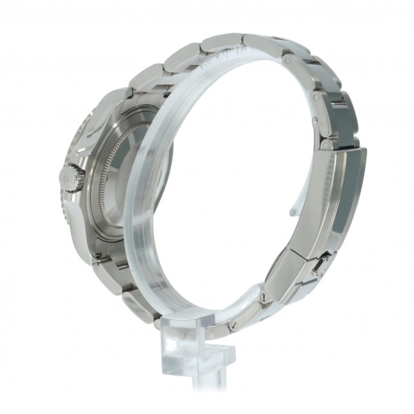 Rolex Yacht-Master 37