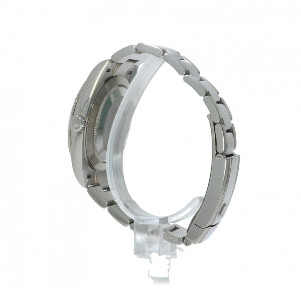 Rolex Datejust 41 Diamond