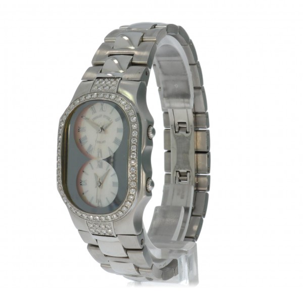 Philip Stein Signature Teslar Diamonds