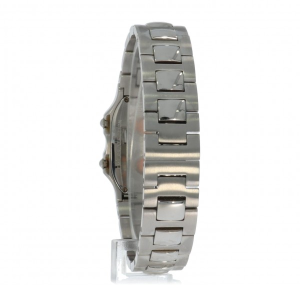 Philip Stein Signature Teslar Diamonds