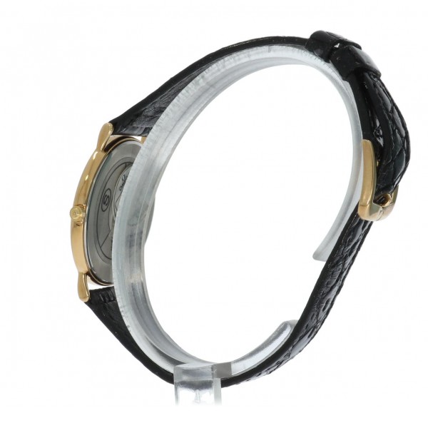 Omega De Ville (NOS)