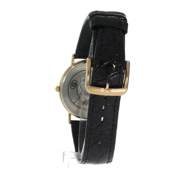 Omega De Ville (NOS)