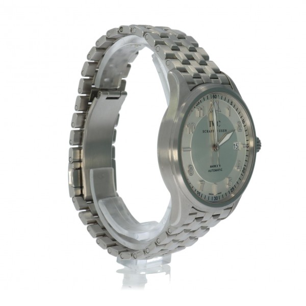 IWC Pilot's watch Spitfire Mark XVI