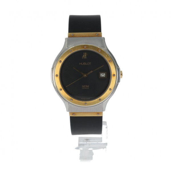 Hublot MDM Classic 
