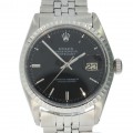 Rolex Datejust 36 Jubilee Vintage 