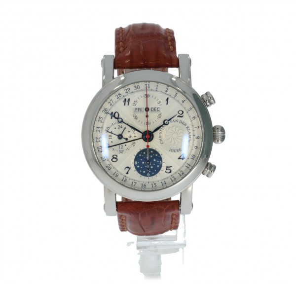 Christiaan v.d. Klaauw Ariadne 