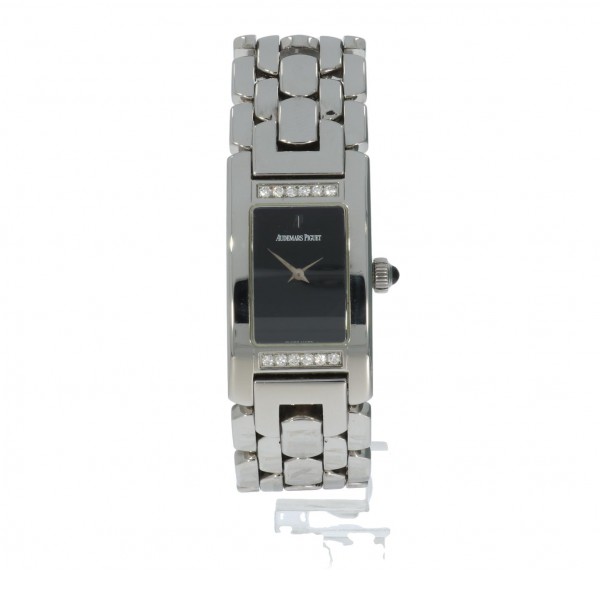 Audemars Piguet Promesse 