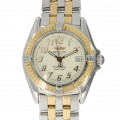 Breitling Ladies Callistino 