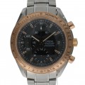 Omega Speedmaster Chronograph Date 