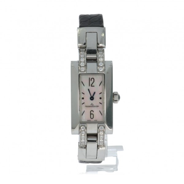 Jaeger-LeCoultre Ideale 