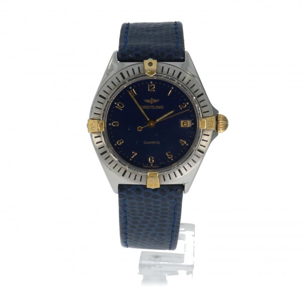 Breitling Callisto 
